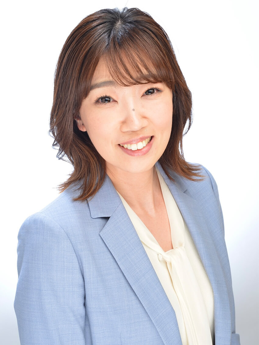 立憲民主党神奈川県総支部連合会